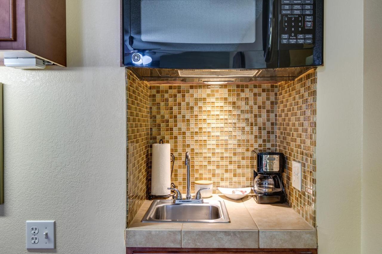 Greenwood Village Studio With Gym Access In Dtc! Энглвуд Экстерьер фото
